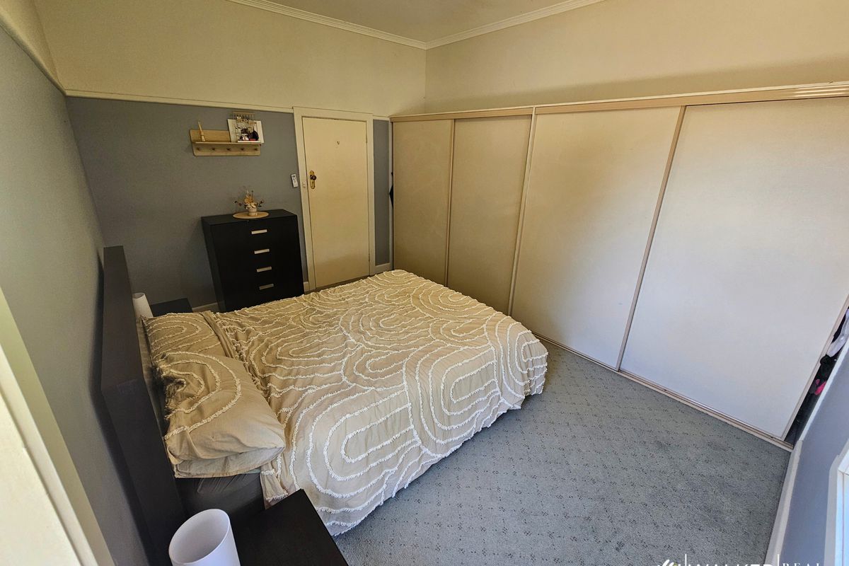 8 Shaw Road, Stanhope