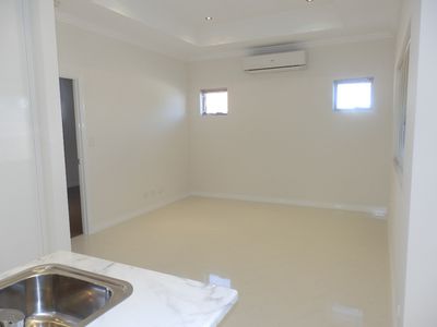 29B Tuckfield Way, Nollamara