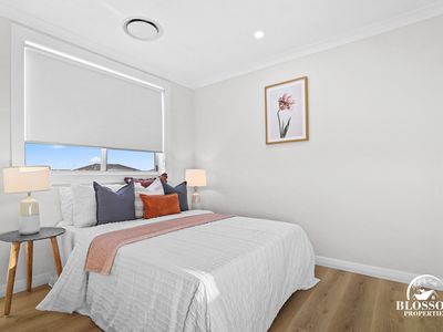 174 Abell Road, Marsden Park