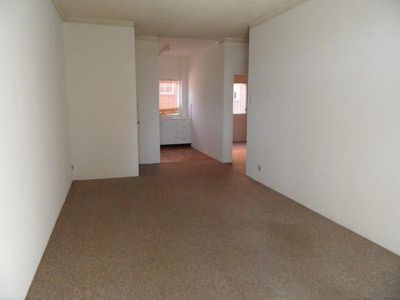 13 / 30 President Avenue, Kogarah