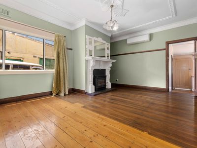 59 Lascelles Street, Braidwood