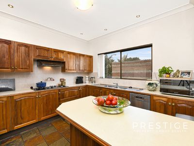 3 Hill Street, Arncliffe