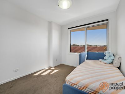132 / 41 Philip Hodgins Street, Wright