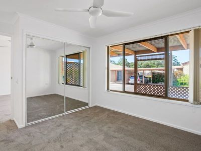 2 / 139 Moorindil Street, Tewantin