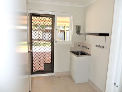 165B Verna Street, Gosnells