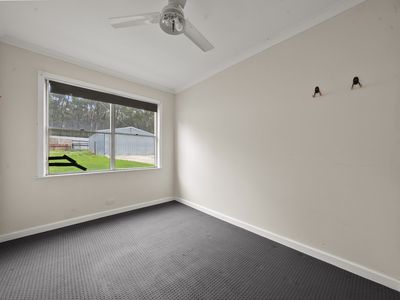71 Chisholm Crescent, Seymour