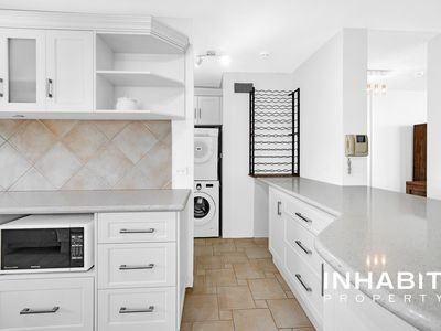 10W / 16 Kings Park Avenue, Crawley