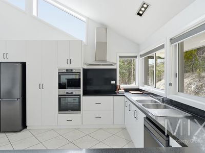 16 Schofield Drive, Sorell