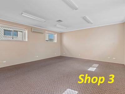 27 Minjungbal Drive, Tweed Heads South