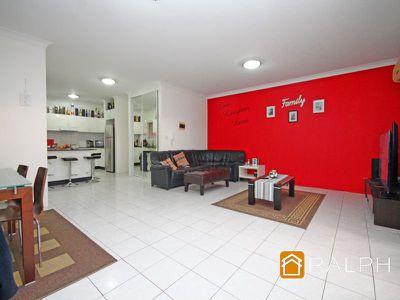 2 / 606 Punchbowl Road, Lakemba