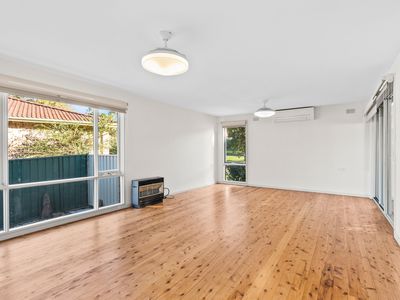 41 Elder Crescent, Nowra