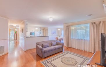 3 Harbour Street, Beaconsfield