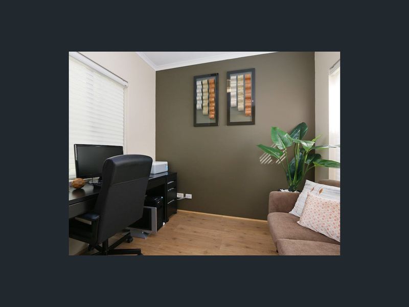 92 Amherst Road, Canning Vale