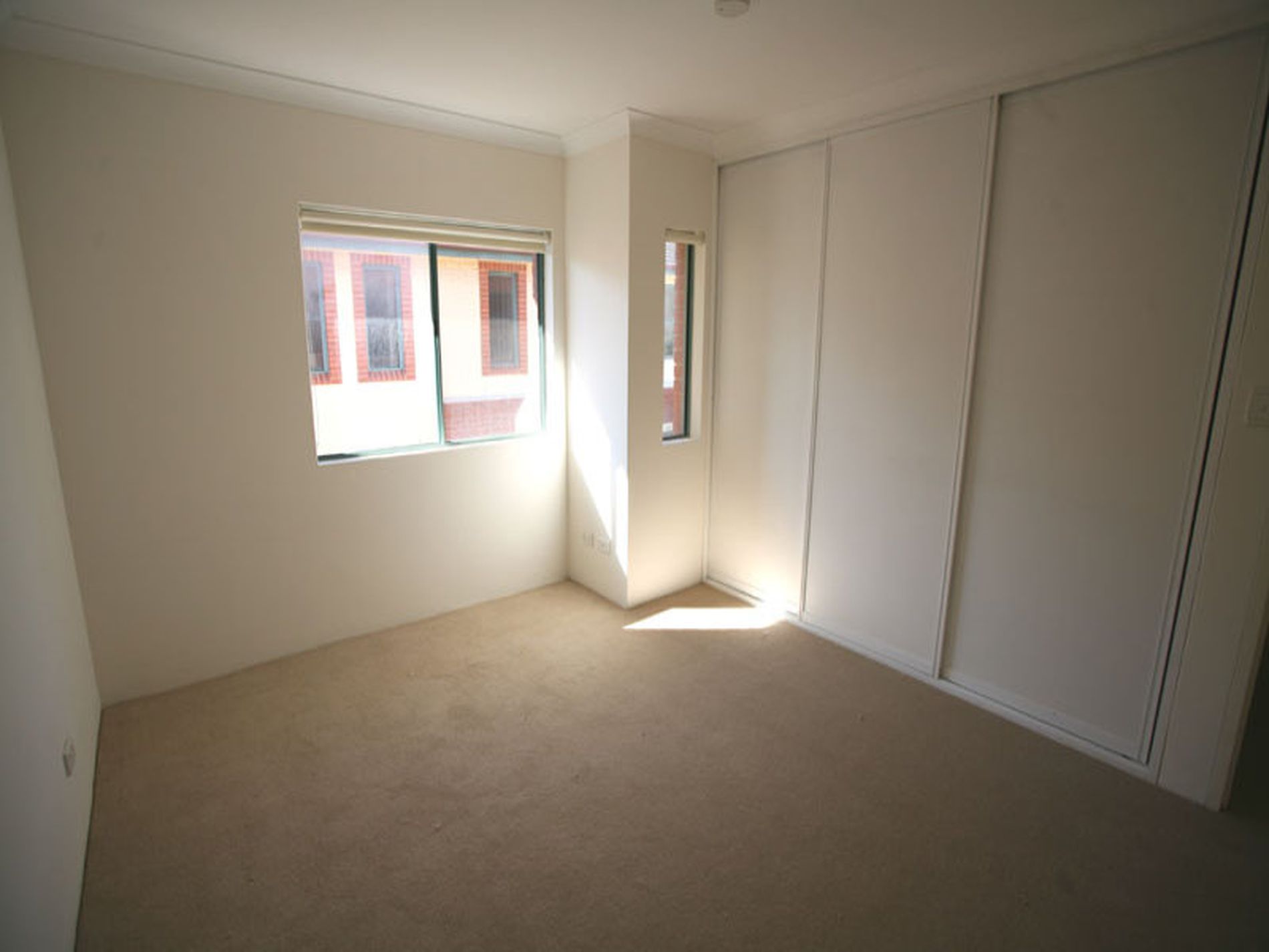 8 / 238 Victoria Avenue, Chatswood