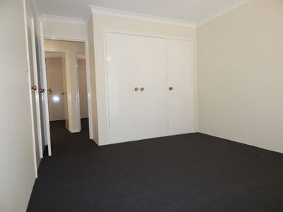 4/45 Bower Street, Doubleview