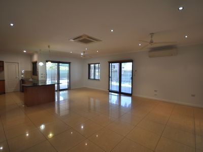 8  Rutherford Road, South Hedland