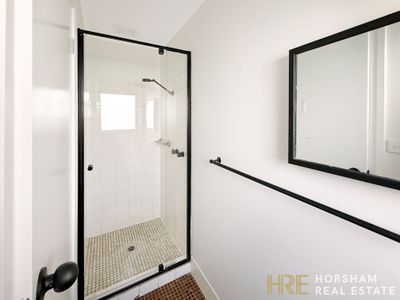 28 Derimal Street, Horsham