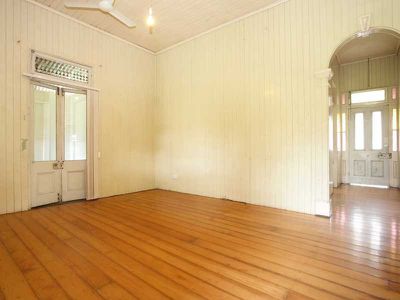 7 South Station Rd, Booval