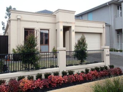 25 James Leal Drive, Underdale