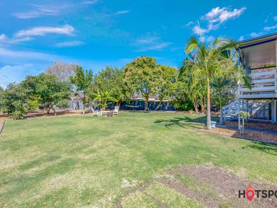 12 John Street, Bundaberg West