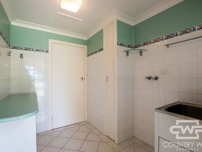 10 Digby Street, Glen Innes