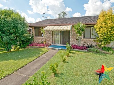 2 / 13 Muchow Street, Beenleigh