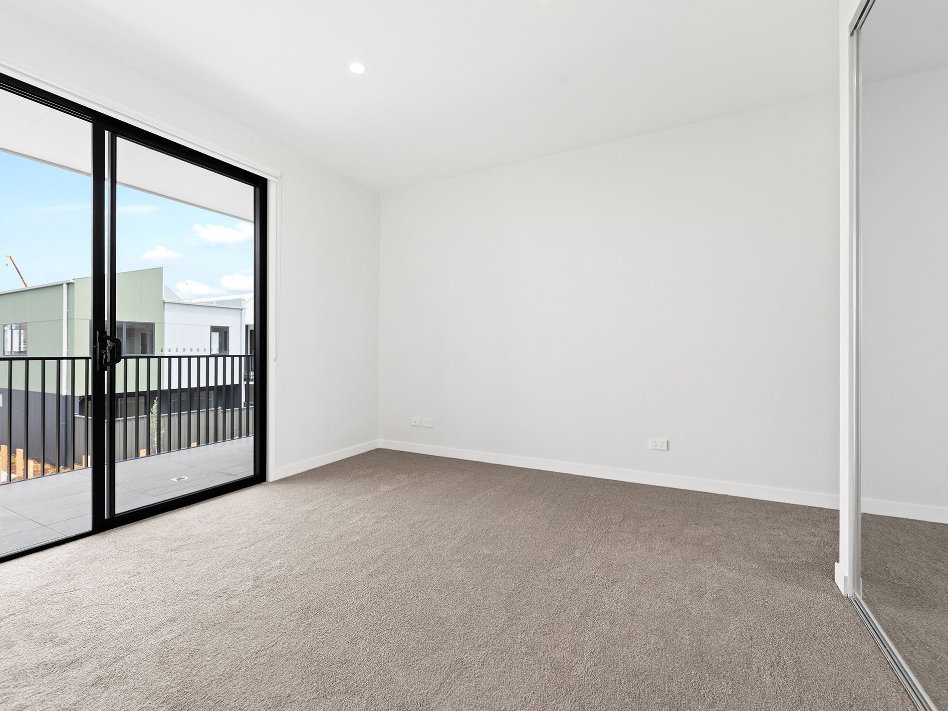 29 Dobright street, Truganina