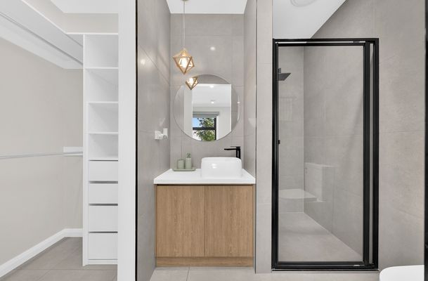 17 Bisham Street, Mickleham