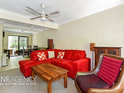 26 / 157 Dalmeny Street, Algester