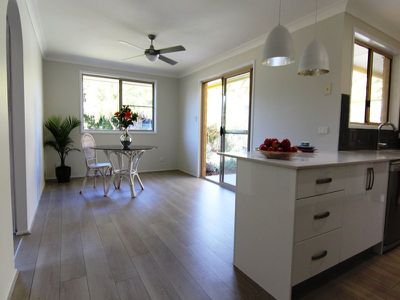 3 Colin Place, Forster