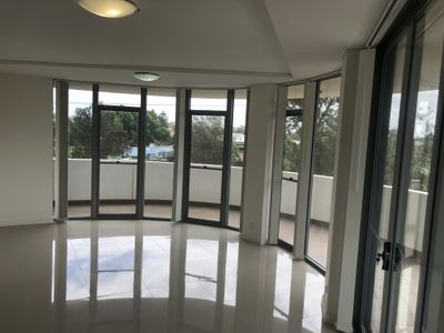 3307 / 15 Charles Street, Canterbury