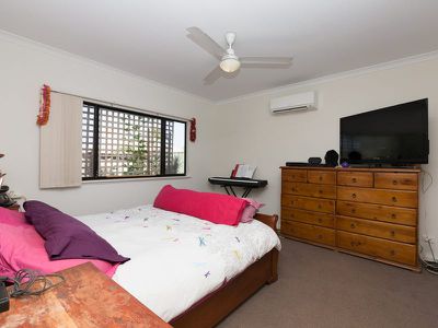 4 Stilt Link, South Hedland