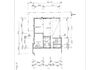 16 Tate Crescent, Orange