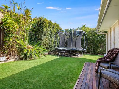 29 Klien Circuit, North Lakes