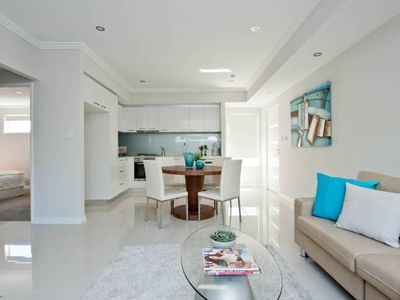 *4/10 Swanston Street, Yokine