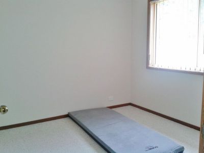 24 Bushland Avenue, Mollymook