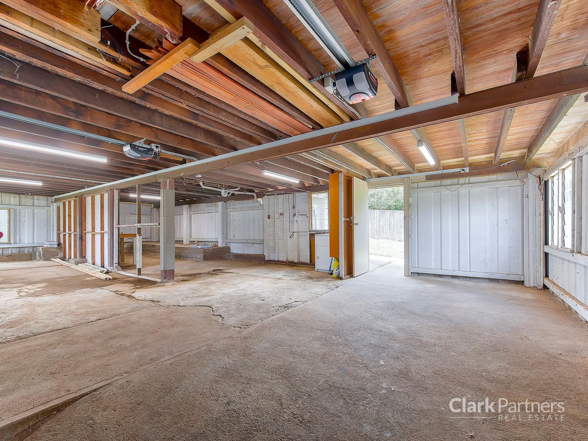 12 Foley Street, Lawnton