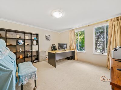 68 Goodwood Way, Canning Vale