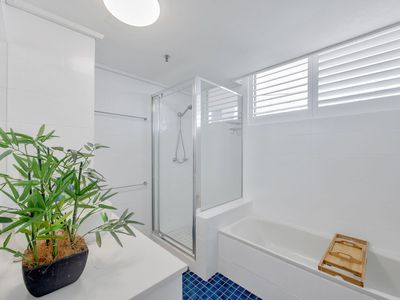 103 / 3 River Drive, Surfers Paradise