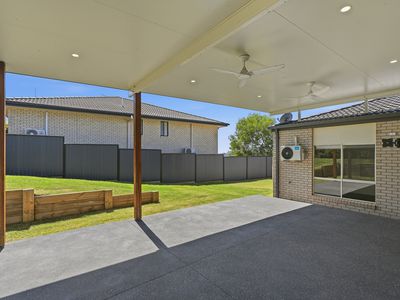 21 Yaldara Street, Pacific Pines