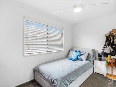 93 Robson Avenue, Gorokan
