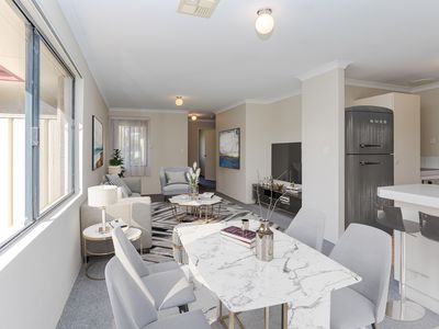 3 / 17 Devonshire Terrace, Armadale