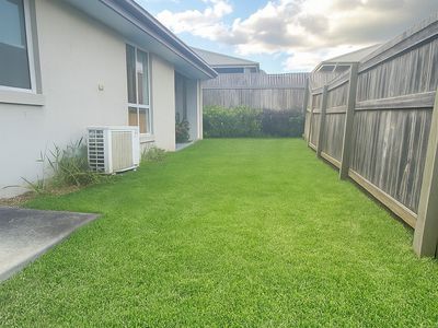 8 POLARIS DRIVE, Brassall
