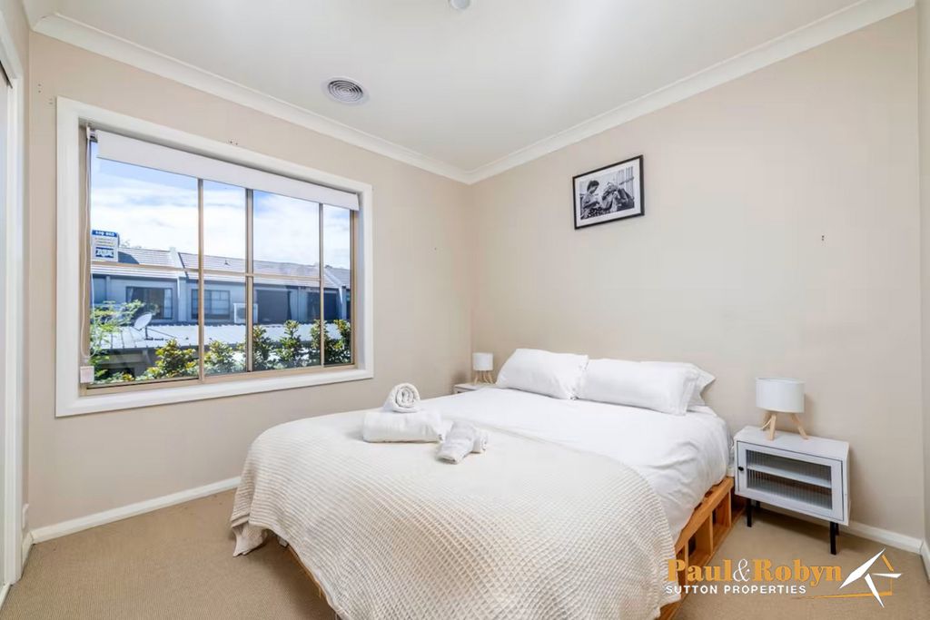 10 / 78 Torrens Street, Braddon