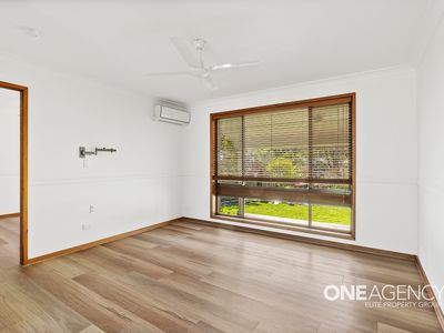 1 Tasman Road, St Georges Basin