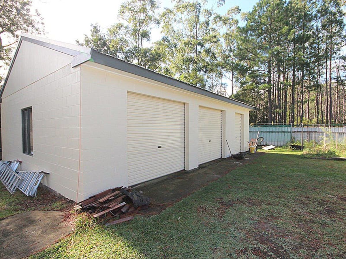 42 Wychewood Avenue, Mallabula, Mallabula - Thumbnail 2