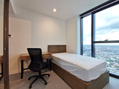 6810 / 160 Victoria Street, Carlton