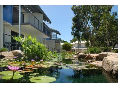85 / 73 Hilton Terrace, Noosaville