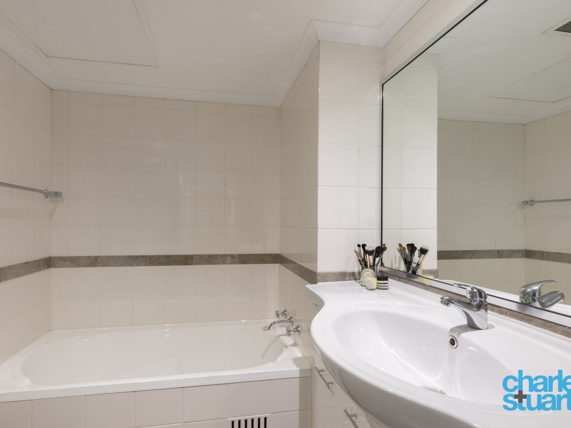 36 / 257 Oxford Street, Bondi Junction