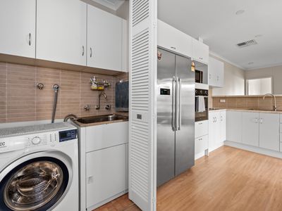 1B Azamor Drive, Boulder